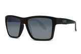 LXD Liive Glass Polarised Scholz Sunglasses