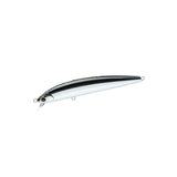 Yozuri Hydro Minnow Long Cast - Floating - 150M 34g