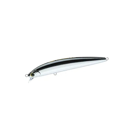 Yozuri Hydro Minnow Long Cast - Floating - 150M 34g
