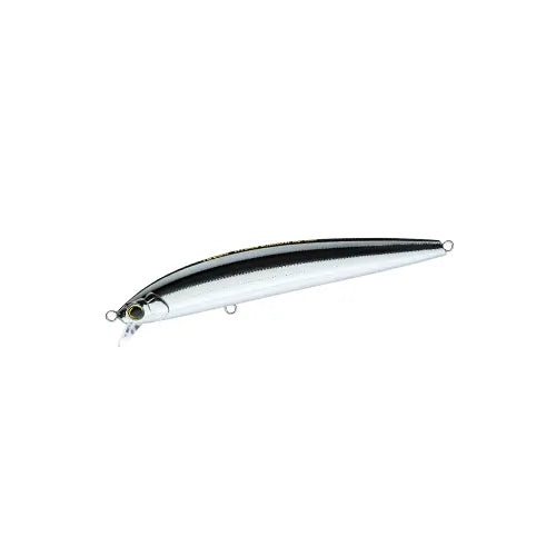 Yozuri Hydro Minnow Long Cast - Floating - 170M 48g