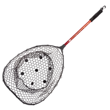 Berkley 23 Large Kayak Net