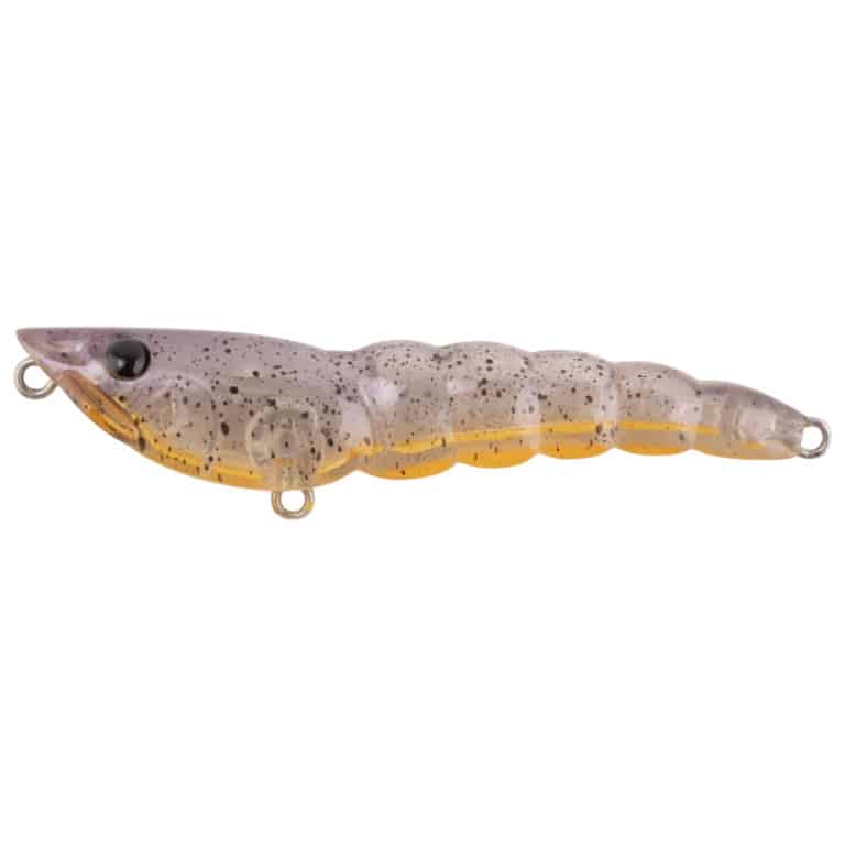 Berkley Pro-Tech Prawn Walker 60mm
