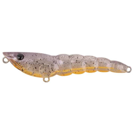 Berkley Pro-Tech Prawn Walker 95mm
