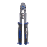 Penn Salt Water Leader Crimper
