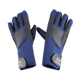 Penn Saltwater Leader Gloves