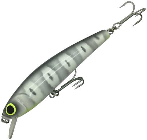 Leavey Lures 160mm Jewfish Hardbody