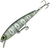 Leavey Lures 160mm Jewfish Hardbody