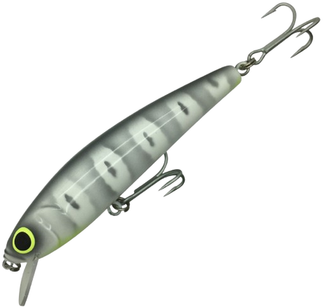 Leavey Lures 160mm Jewfish Hardbody