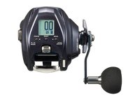 Daiwa 24 Leobritz Electric Reel