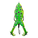 Lunkerhunt Prop Frog