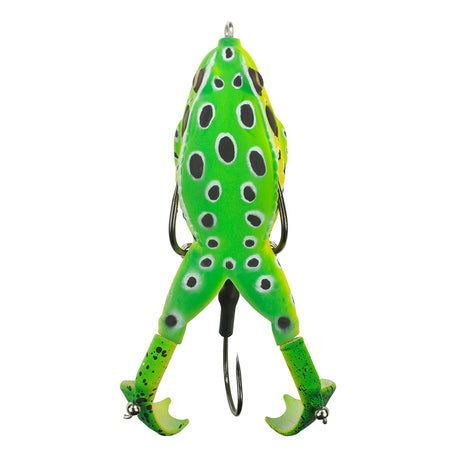 Lunkerhunt Prop Frog