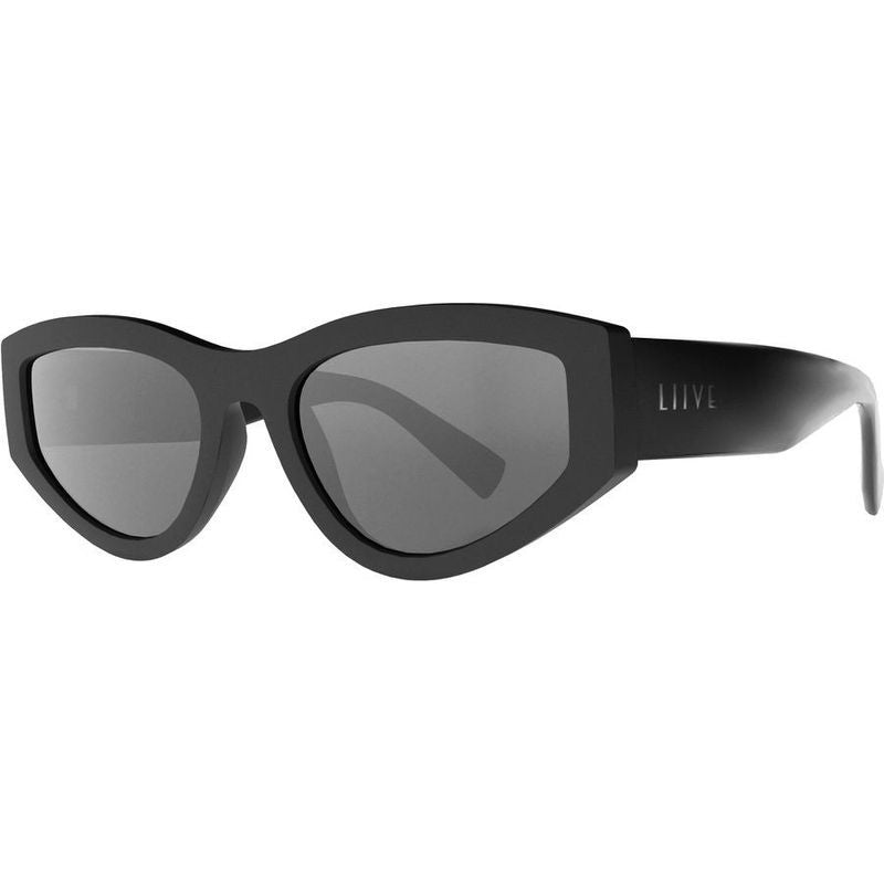 Liive Brooksy Lulu Sunglasses