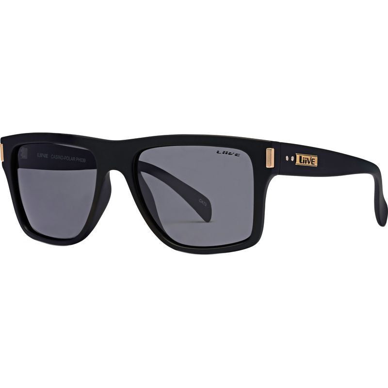 Liive Casino Sunglasses