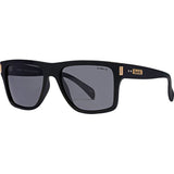 Liive Casino Sunglasses