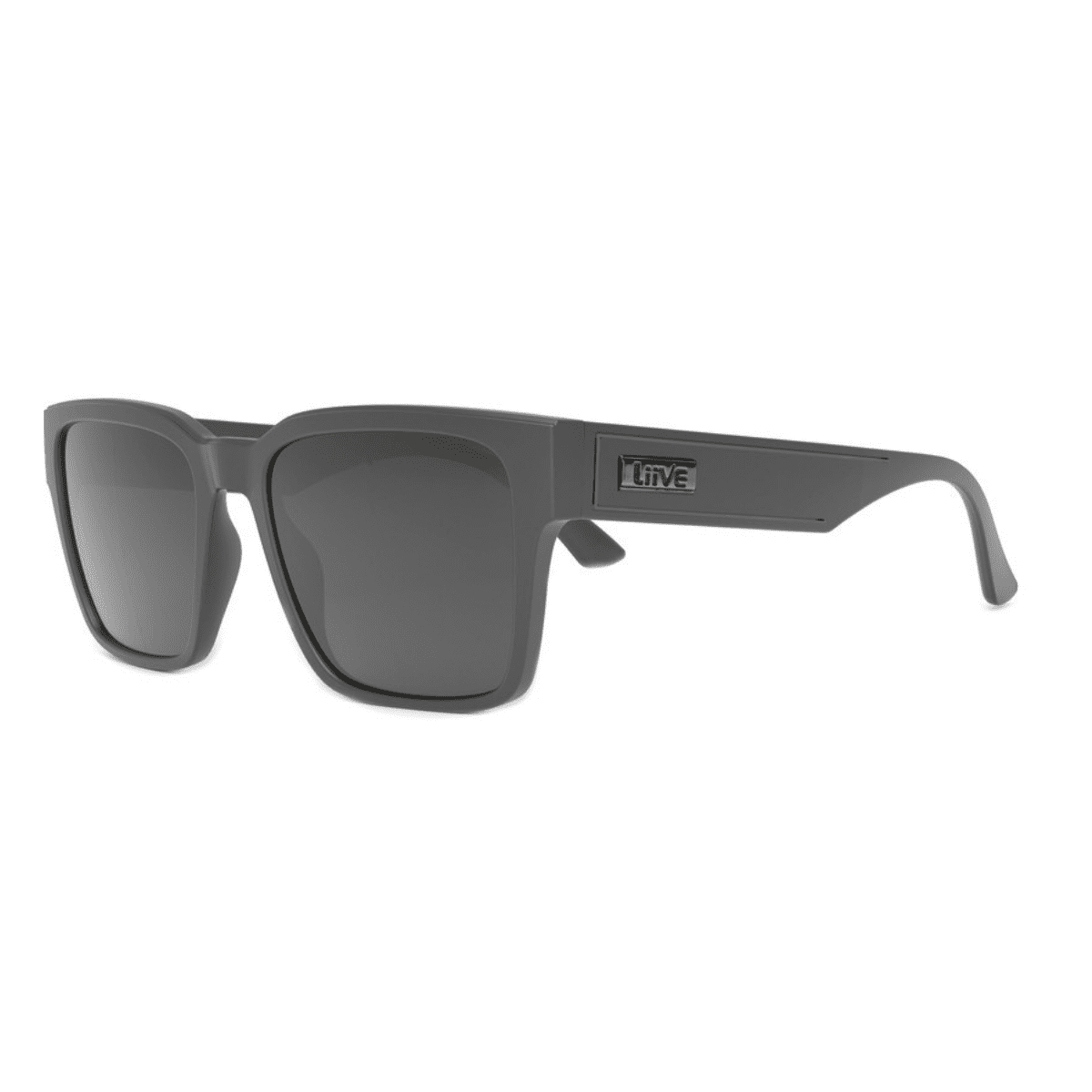 Liive Danjo Sunglasses