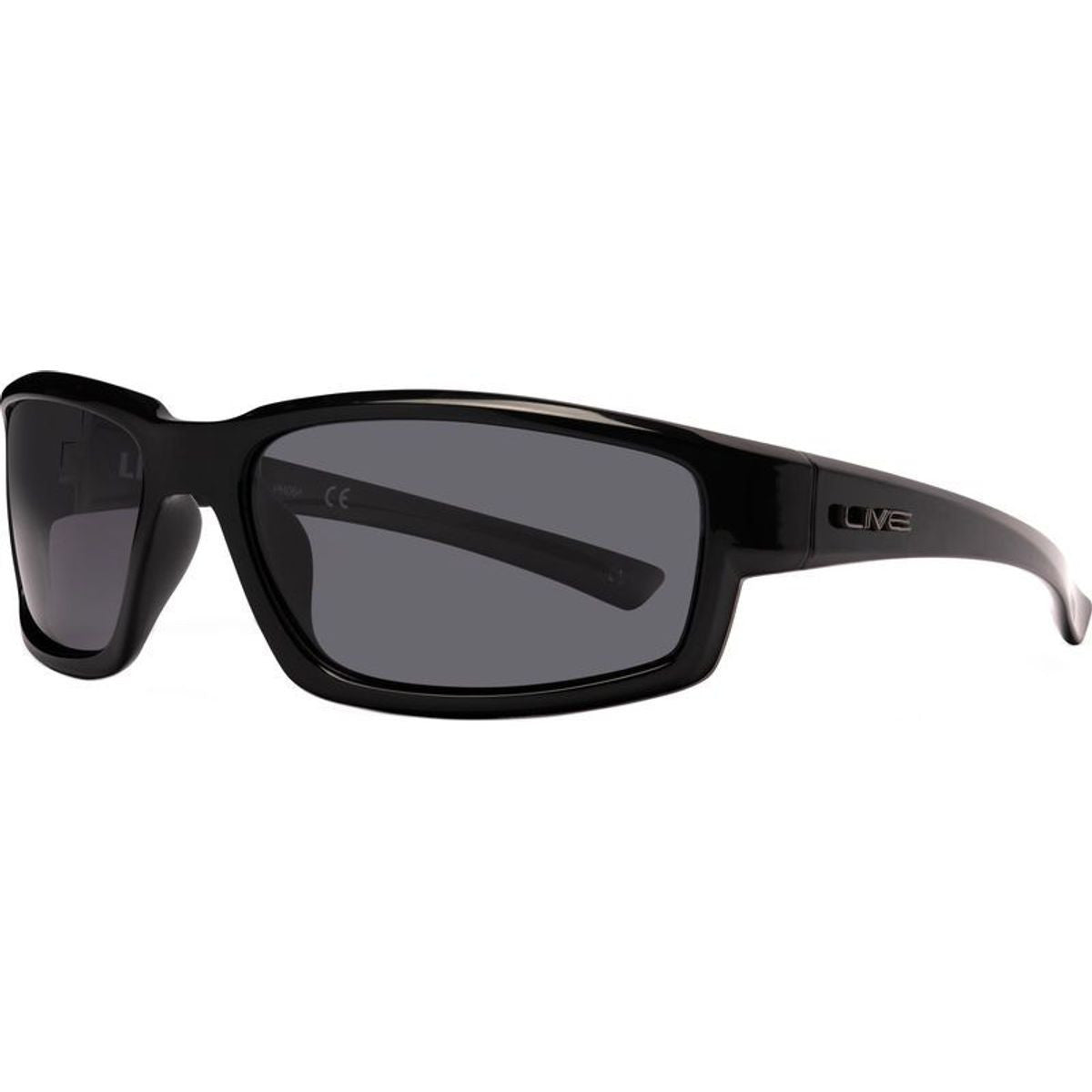 Liive Longtail Sunglasses