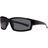 Liive Longtail Sunglasses