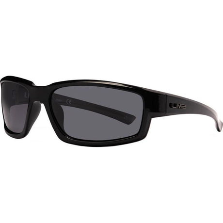 Liive Longtail Sunglasses