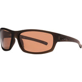 Liive Tuna Sunglasses