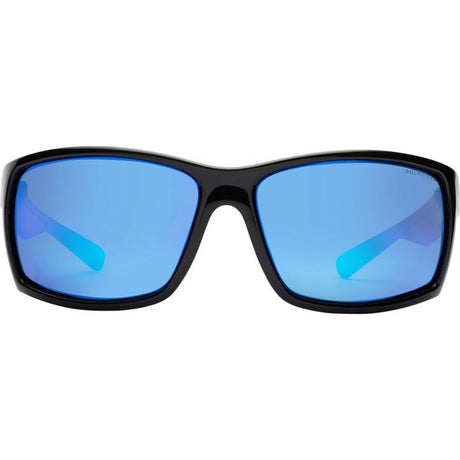 Liive X-Division Polycarbonate Polarised Musgrave X Sunglasses