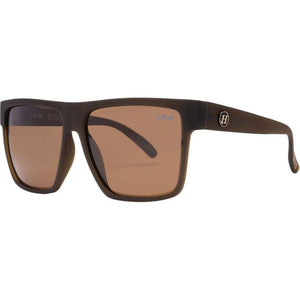 Poly Lens Sunglasses