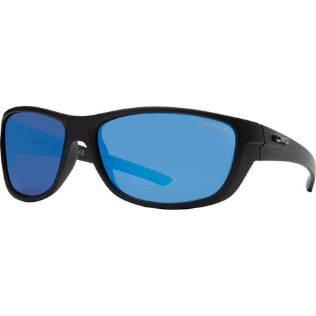 Liive Whiting Sunglasses