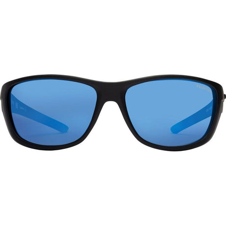 Liive Whiting Sunglasses