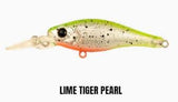 Berkley Pro-Tech Twitcher 45mm Lure