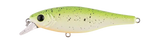 Berkley Pro-Tech Bazz Bait 80mm Shallow