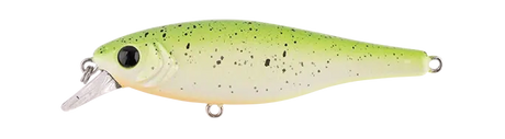 Berkley Pro-Tech Bazz Bait 80mm Shallow