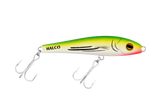 Halco Slidog 85mm Stickbait