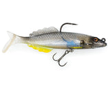Chasebaits Live Whiting 95mm Lure