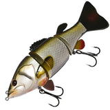 Westin Barry The Bass 150mm Sinking