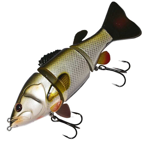 Westin Barry The Bass 150mm Sinking