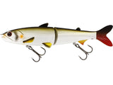 Westin Hypoteez Glidebait 180mm