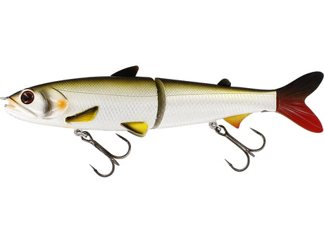 Westin Hypoteez Glidebait 180mm