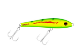 Halco Slidog 85mm Stickbait