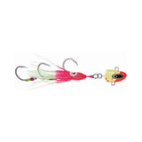 Vexed Bottom Meat 110g Jig