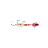 Vexed Bottom Meat 60g Jig
