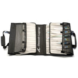 Oceans Legacy Hard Body Lure Pouch