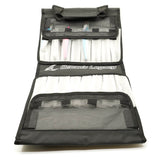 Oceans Legacy Hard Body Lure Pouch