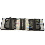 Oceans Legacy Hard Body Lure Pouch