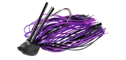 Daiwa BH Cover Jig 10g
