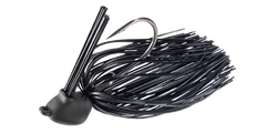 Daiwa BH Cover Jig 10g