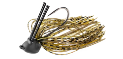 Daiwa BH Cover Jig 10g