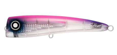 Daiwa Saltiga Frother 170F Lure