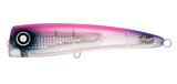 Daiwa Saltiga Frother 200F Lure