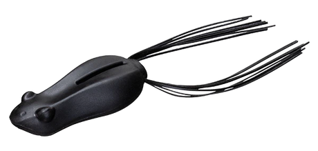 Daiwa Baitjunkie Kikker Walker