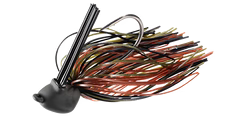 Daiwa BH Cover Jig 10g