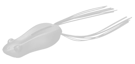 Daiwa Baitjunkie Kikker Walker